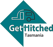 Get Hitched Tasmania