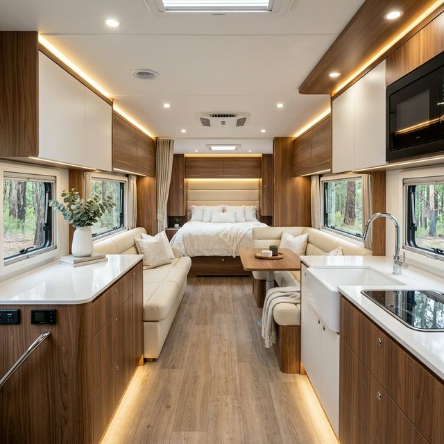 Grand Rover Internal 11